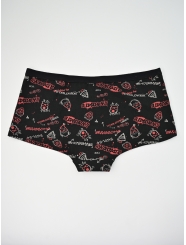 5310LUF Женские Трусы